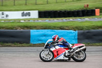 enduro-digital-images;event-digital-images;eventdigitalimages;lydden-hill;lydden-no-limits-trackday;lydden-photographs;lydden-trackday-photographs;no-limits-trackdays;peter-wileman-photography;racing-digital-images;trackday-digital-images;trackday-photos